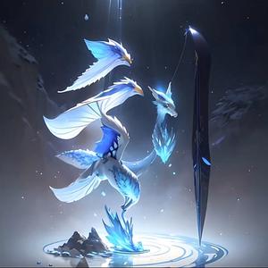 刚哥-众秦科技【T牌浙江】头像