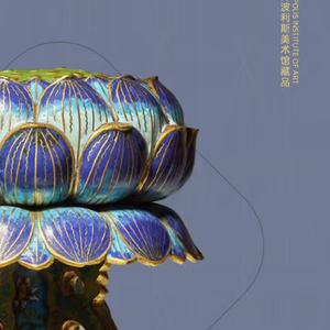 阳志远头像