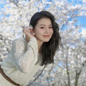 贝贝的家头像