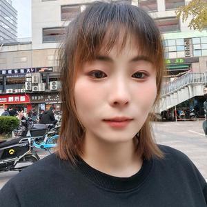 90后的生活 头像