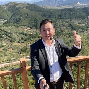 王野头像