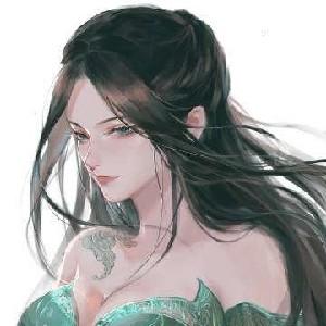 橘子炸成汁头像