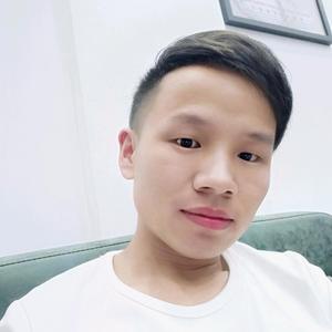 认真盖尔3j0头像