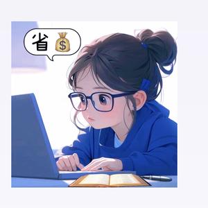 La姐的账本头像