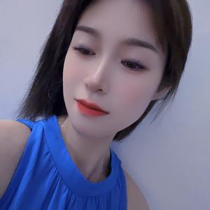 博学远山iEu头像