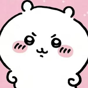 无敌小虎牙头像