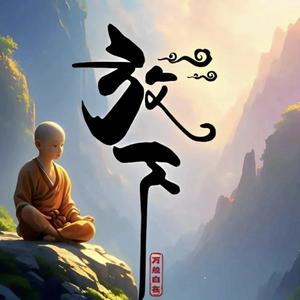 喜歌头像