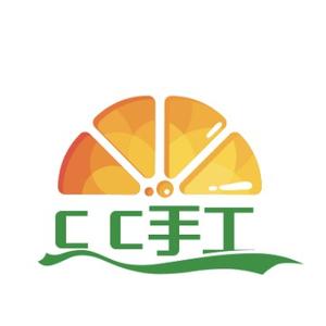 CC手工坊头像