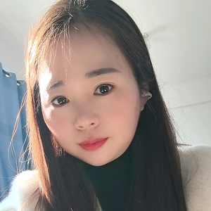 用户1790301951353头像