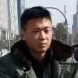 黄侠头像