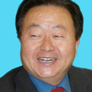 豫音缭绕头像