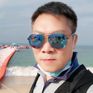 暨建业头像