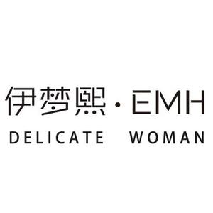 伊梦熙EMH头像