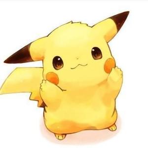 弟弟151717头像