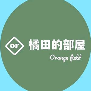 橘田的部屋头像