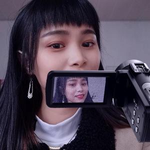 小米子子子头像