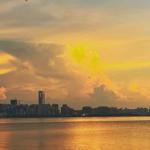 海南你好头像