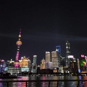 智勇双全叭叭叭头像