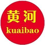 老家河南头像