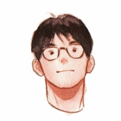 Hero巅峰极速头像