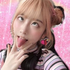 美丽妄娜头像