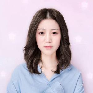 平姐爱音乐头像