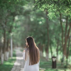 爱跳舞的运动康健教练——本源训练头像