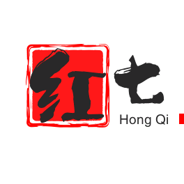 红七头像