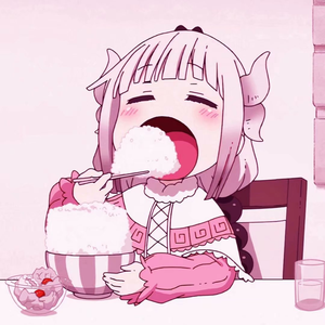 初心头像