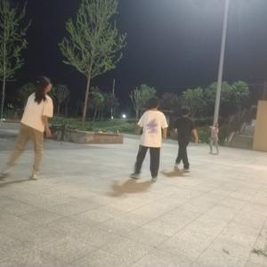 杨世强5K4T头像