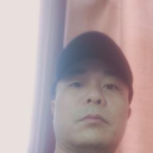 豁达的啊创主人sz头像