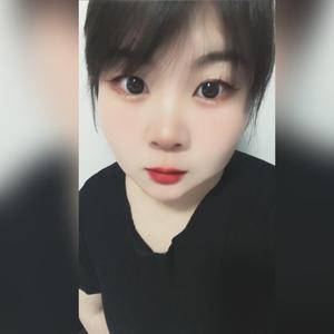 太原专业找铺头像