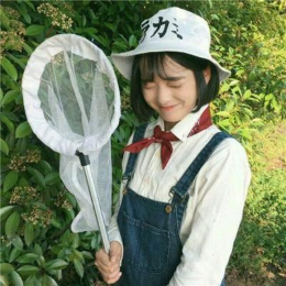 经典老歌曲库头像
