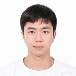 灰色章鱼哥头像