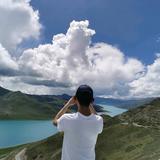 风信子zjr头像