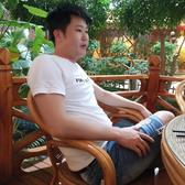好奇双辽7l0头像