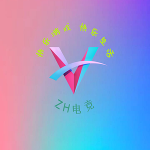 暗区突围ZH志豪头像