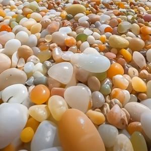 迟壹影视头像