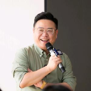 工程律师陈攀科头像