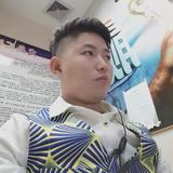 好奇黄桃5K5W头像