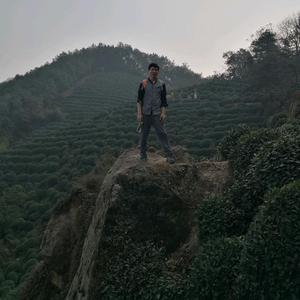 邂逅人生4p2W头像