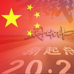 幸福悄悄就来临头像