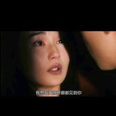 才思敏捷的兰陵笑笑生头像