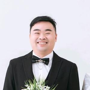 智慧豆浆P头像