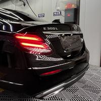 曾经苍老现在勤劳致富头像