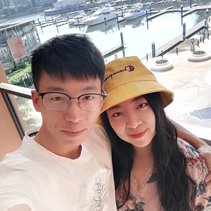 张瑞敏头像