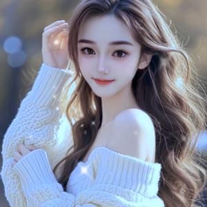 心灵头像