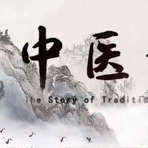 妞妞聊养生头像
