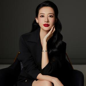 IW__1986头像