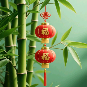 炼彬焕头像
